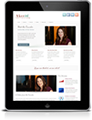 Ipad Image