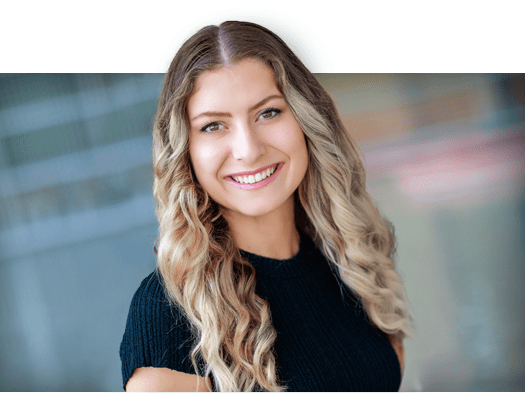 Our Team - Aker Ink PR & Marketing